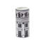 Small Vase-247079690