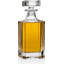 Daryal 350ml Drinking Glass Set