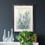Matelas de qualité supérieure AU CH Blue Spring II - prêt à accrocher-1558830904-1558830905
