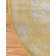 Reine Oriental Indoor Rug