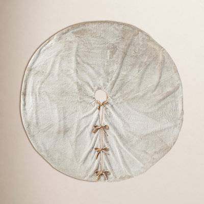 Tree Skirt