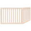 Nickson Solid Wood Dog House Door-887265648-887265615