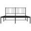Lokesh Metal Bed-92986540-92986539