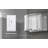 Umera Dimmable LED Vanity Light-88069655