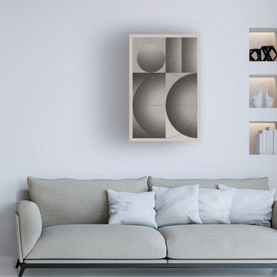 Œuvre de bolognaise, bolologia, STUDIOS