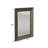 Dailan Mirror
