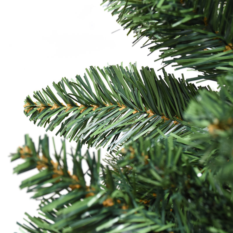 84' Christmas Tree