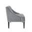 Banc Ellen-906258218