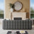 Monica 81''  Upholstered Sofa-2035367149-2043503820