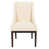 Beige 100% Polyester is out of stock selected