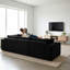 Canapé inclinable L-9714011