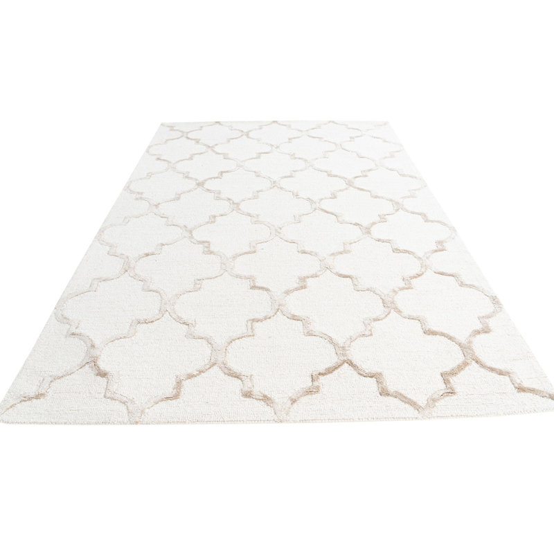 Tapis ivoire Odenton