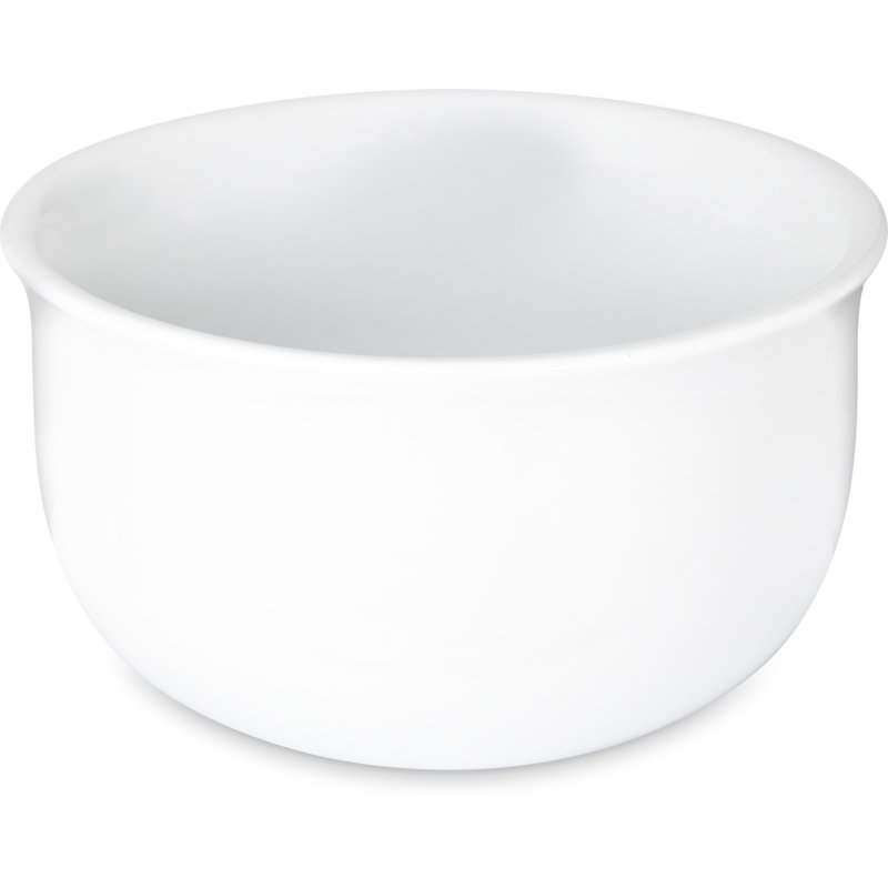 5 oz. Dinex® Dessert Bowl