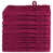 Bordeaux is out of stock selected
