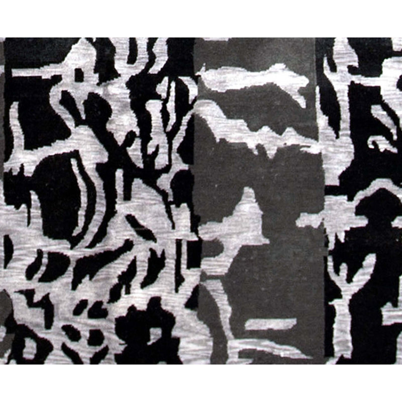 One-of-a-Kind 8' X 9'9" Area Rug