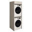 Freestanding Bathroom Cabinet