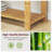 6 Pair Shoe Storage Bench-1564421229