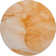 Premium Machine Washable Cerrito AMF507 Orange Rug