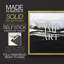 It's about Time VII - Impression encadrée - Restickable-1894634393-1894634395