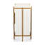 Blakely Accent Cabinet