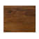 Donoghue Side Table