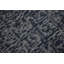 Ensemble de tapis intérieur / extérieur en nylon touffeté à la machine Leelyn-93539413