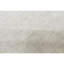 Area Rug-70348667