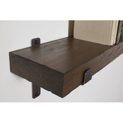 Dalphus Bracket Shelf