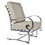 Classico Outdoor Lounge Chair-1727732197-1679306245