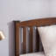 Lit plateforme en bois massif Loudoun-882349617