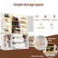 Kitchen Pantry