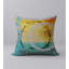 Housse de coussin décorative carrée étoile a1-1862579702