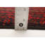Teimani Red Rug 2'8" x 4'11"