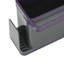 Sinks Caddies Plastic