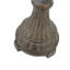 Ensemble de lampe de table Lansdale