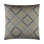 Hekla Square Pillow Cover & Insert