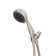 Full/Standard Handheld Shower Head 1.75 GPM GPM
