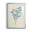 Verditer Fig II - reproduction de cadre photo-446052742-446052737