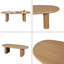 Table basse 51 po-715042588
