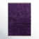 Clio Wool Indoor Rug