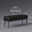 Banc de rangement en cuir-1556177626-1556177627
