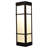 Kaufman Wall Light-29144290-29144288