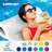 Toys & Inflatables