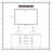 5 - Light Dimmable Vanity Light-91219569