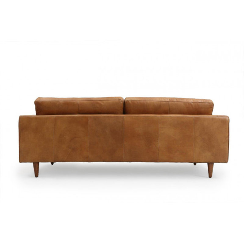 Holly Sofa