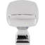Audrey Square Knob-172650817