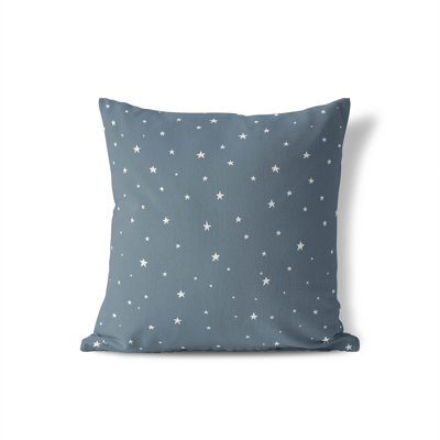 Coussin Vast Sky