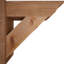 Persienne traditionnelle en bois rustique-106952035-31652410