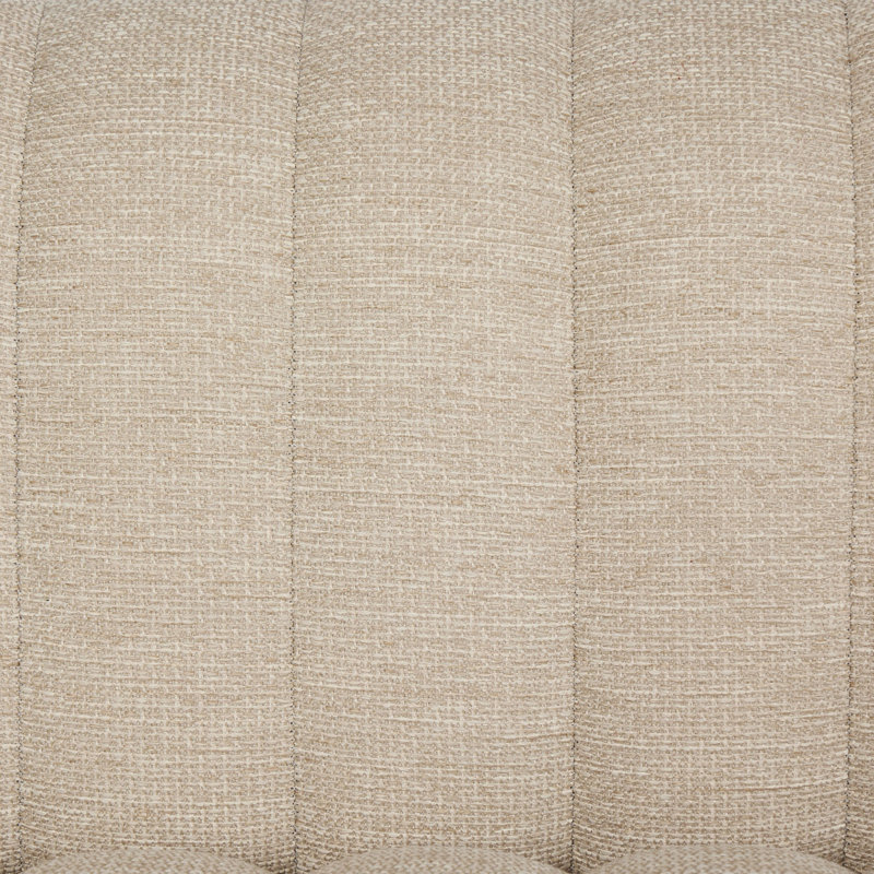 Augustine Outdoor Sofa-97"-Casa Grey, Cream