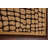 Indoor Rug